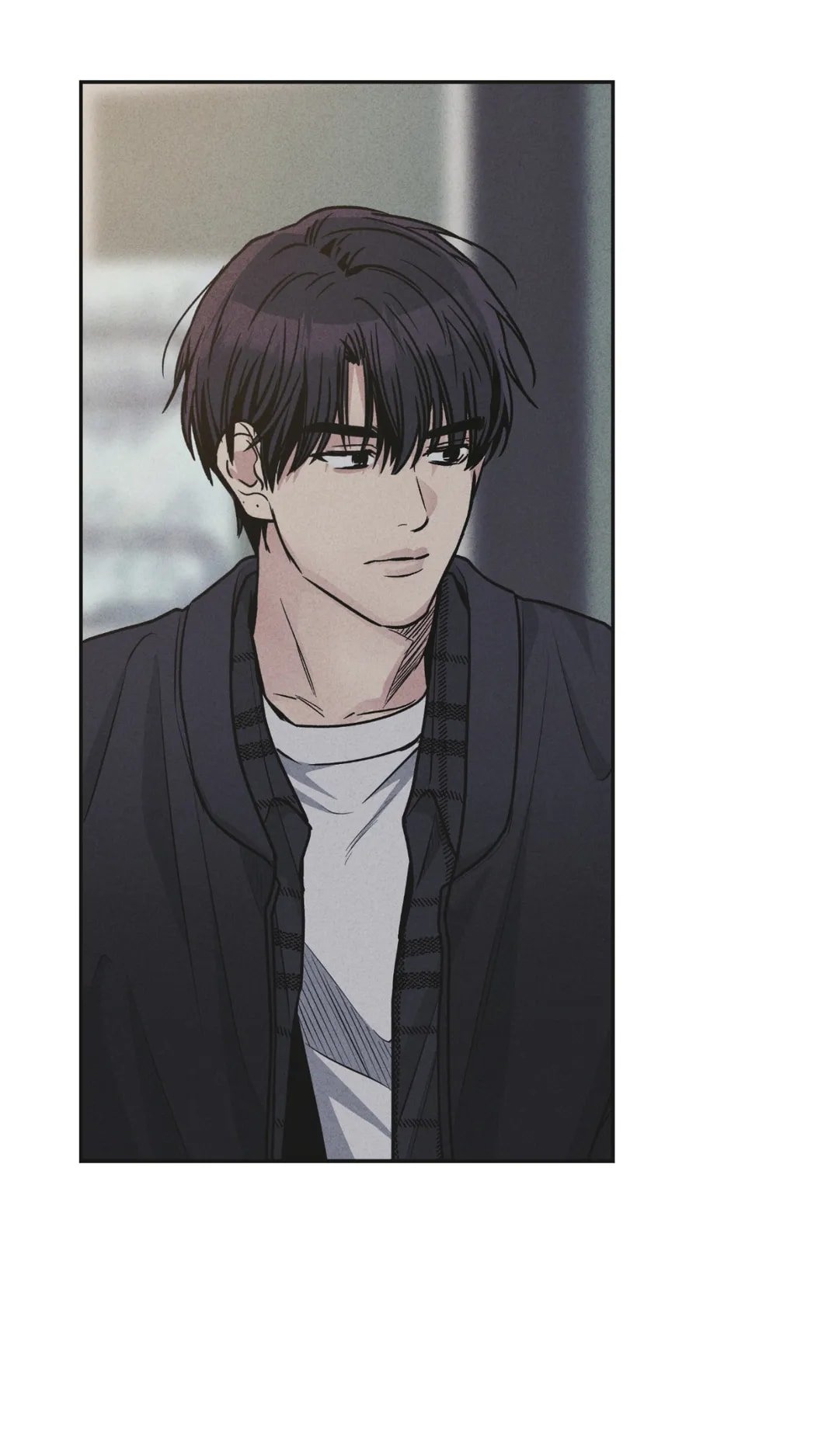Payback, Chapter 59 image 57